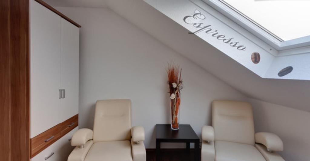 Pension Haselmann Munster (North Rhine-Westphalia) Quarto foto