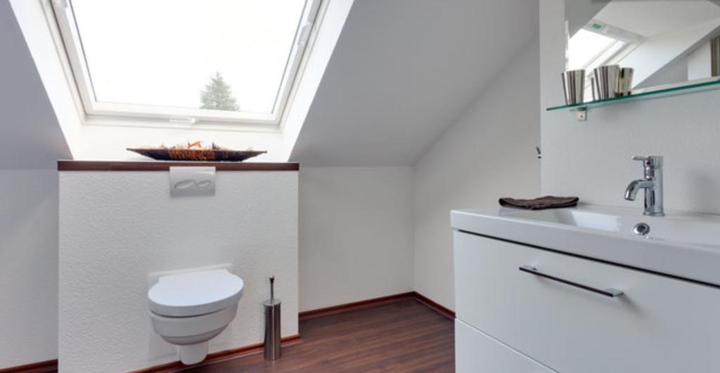 Pension Haselmann Munster (North Rhine-Westphalia) Quarto foto